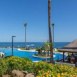 Apartment Mi Capricho Playa Marbella